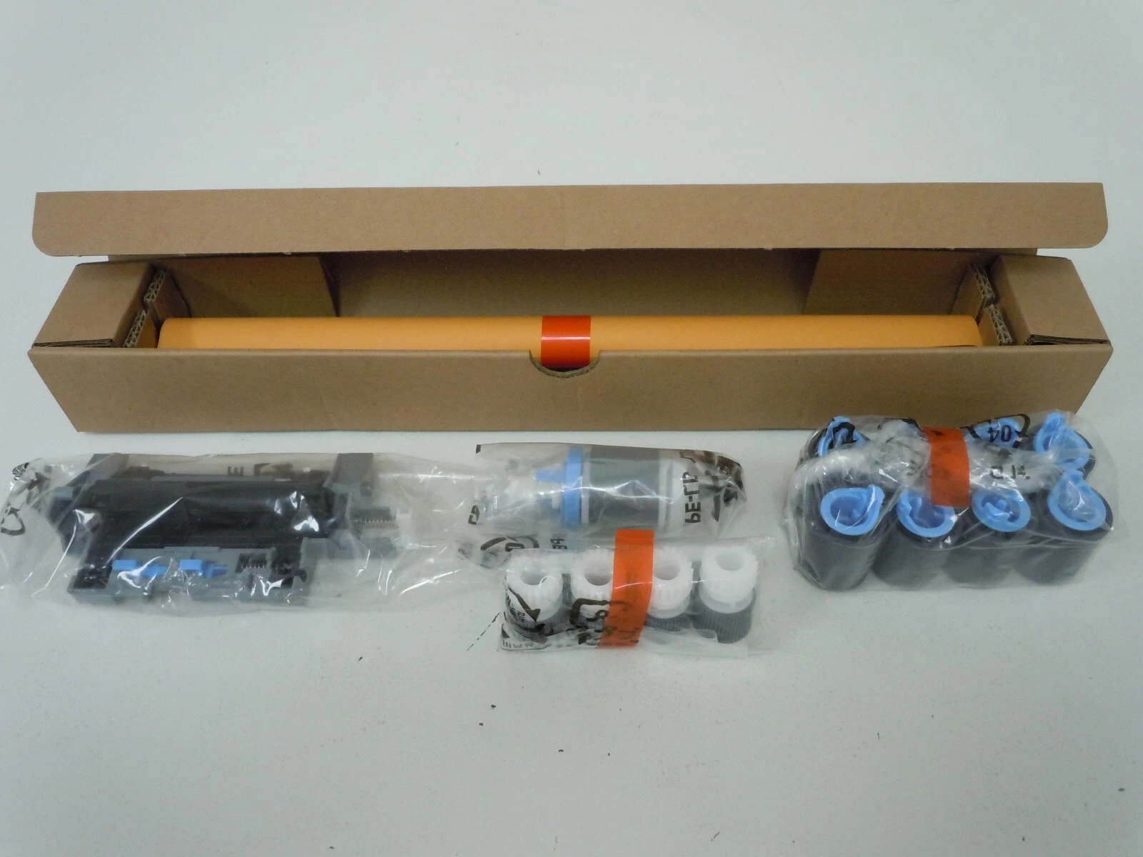 HP LaserJet roller kit